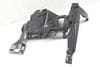 Under Dash Panel / Cover 3G1863081BC — photo 3