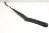 Windshield Wiper Arm 3G8955409 — photo 1