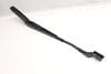 Windshield Wiper Arm 3G8955409 — photo 2