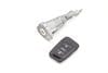 Lock Switch / Cylinder Set w/ Key 3G8800375BP — photo 1