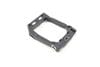 Lower Shifter Mount Bracket 3G1863525 — photo 1