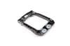 Lower Shifter Mount Bracket 3G1863525 — photo 2