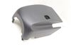 Lower Steering Column Trim / Cover 3G0858559C — photo 1