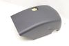 Lower Steering Column Trim / Cover 3G0858559C — photo 2