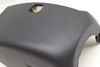 Lower Steering Column Trim / Cover 3G0858559C — photo 3