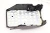 Lower Steering Column Trim / Cover 3G0858559C — photo 4