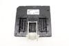 Onboard Supply Control Module 5Q0937087BK — photo 1