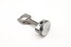 Piston w/ Connecting Rod 06K107065AG — photo 1