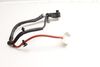 Positive (+) Battery Cable / Harness 3Q0971228A — photo 1