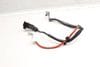 Positive (+) Battery Cable / Harness 3Q0971228A — photo 2