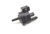 Purge Valve 06H906517AE — photo 1