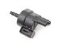 Purge Valve 06H906517AE — photo 2