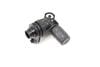 Quick Coupling Hose Adapter 06L133054 — photo 1