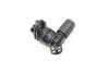 Quick Coupling Hose Adapter 06L133054 — photo 2
