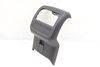 Center Console Air Vent Trim / Bezel 3G8864298 — photo 2