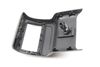 Center Console Air Vent Trim / Bezel 3G8864298 — photo 3