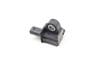Acceleration Sensor 5Q0907651A — photo 1