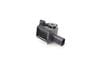 Acceleration Sensor 5Q0907651A — photo 2