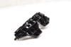 Bumper Guide / Bracket (CENTER) 3G8807483 — photo 1