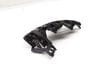 Bumper Guide / Bracket (CENTER) 3G8807483 — photo 2