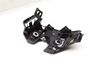 Bumper Guide / Bracket (CENTER) 3G8807483 — photo 3
