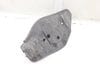 Control Arm Cover 5Q0501733 — photo 1