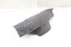 Control Arm Cover 5Q0501733 — photo 2