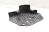 Control Arm Cover 5Q0501733 — photo 3