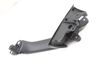 Door Handle Pull / Switch Trim 3G0867179B — photo 2