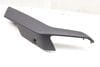 Door Panel Pull / Armrest 3G8867363 — photo 1
