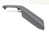 Door Panel Pull / Armrest 3G8867363 — photo 2