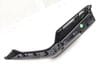 Door Panel Pull / Armrest 3G8867363 — photo 3