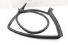 Door Seal / Weather Stripping (INNER) 3G8868119Q — photo 1