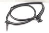 Door Seal / Weather Stripping (INNER) 3G8868119Q — photo 2