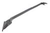 Inner Door / Window Slot Seal 3G8839479C — photo 2