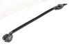 Inner Door / Window Slot Seal 3G8839479C — photo 3
