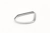 Interior Door Handle Pull Trim 3G0867067A — photo 2