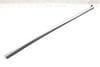 Outer Door Window Slot Seal / Trim 3G8839475T — photo 2
