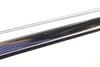 Outer Door Window Slot Seal / Trim 3G8839475T — photo 3