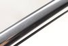 Outer Door Window Slot Seal / Trim 3G8839475T — photo 4