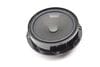 Door Speaker / Woofer 3G0035453 — photo 1