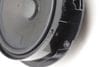 Door Speaker / Woofer 3G0035453 — photo 2