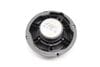 Door Speaker / Woofer 3G0035453 — photo 3