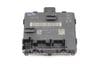 Door / Window Control Module 5Q0959395K — photo 1