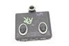 Door / Window Control Module 5Q0959395K — photo 2