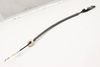 Interior Door Handle Release / Bowden Cable 3G8839085A — photo 1