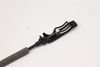 Interior Door Handle Release / Bowden Cable 3G8839085A — photo 3