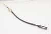 Interior Door Handle Release / Bowden Cable 3G8839085A — photo 4