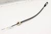 Interior Door Handle Release / Bowden Cable 3G8839085A — photo 1