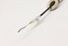 Interior Door Handle Release / Bowden Cable 3G8839085A — photo 2